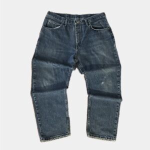 Wrangler Jeans 36X29